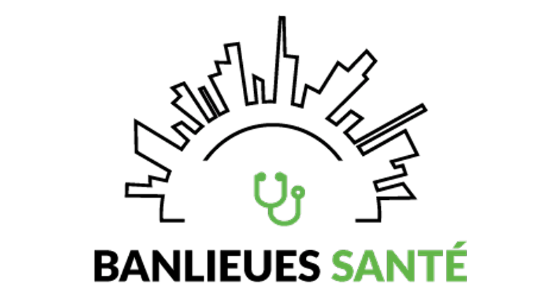 Banlieues Santé recrute un.e médiateur.trice en santé
