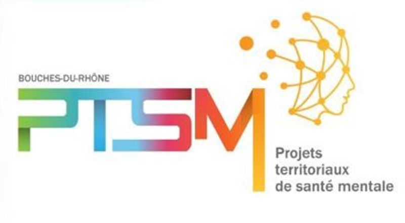 Journée régionale du projet territorial de santé mentale