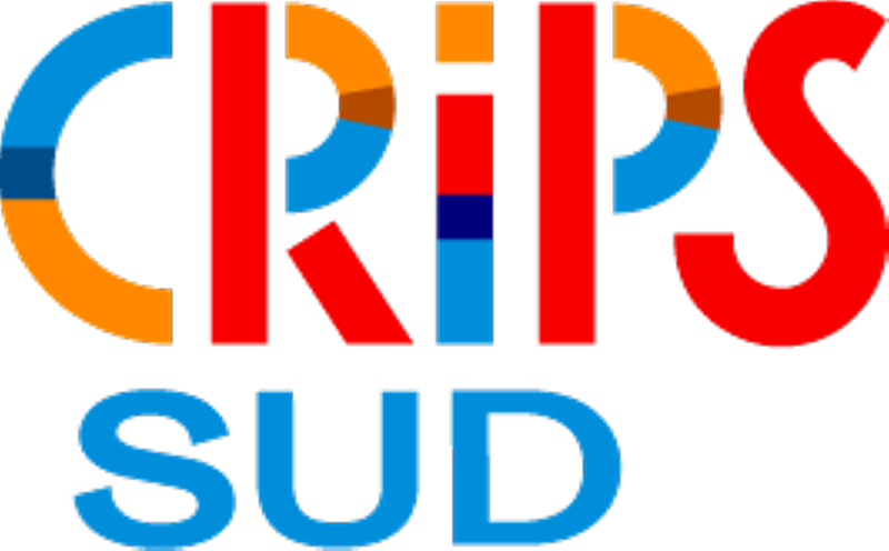 CRIPS SUD recrute un.e chargé·e de mission éducation à la sexualité basé.e à Nice