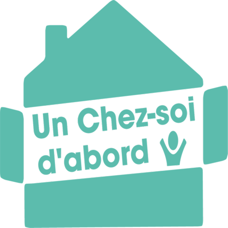 Un Chez-Soi D'abord recrute un.e infirmier.ère (IDE)