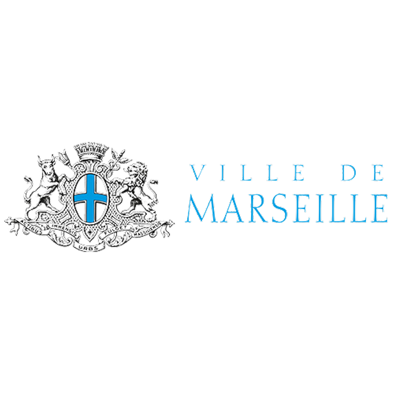Appel à projets 2023-2024 du Projet Éducatif de Territoire