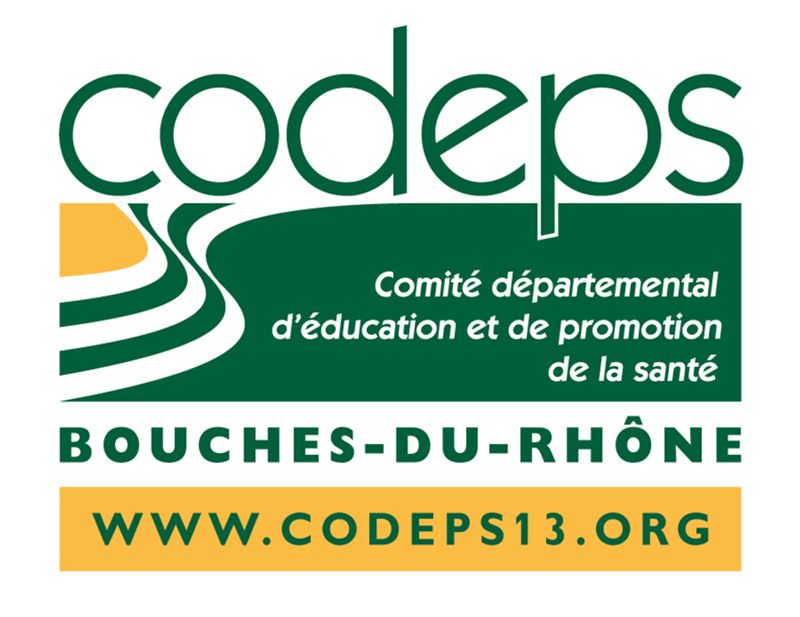 Le CoDEPS13 recrute un.e assistant.e  communication/diffusion/documentation