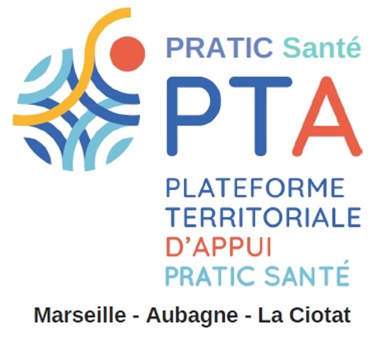 PTA