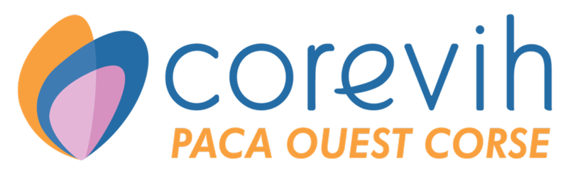 Journée portes ouvertes au COREVIH PACA Ouest Corse