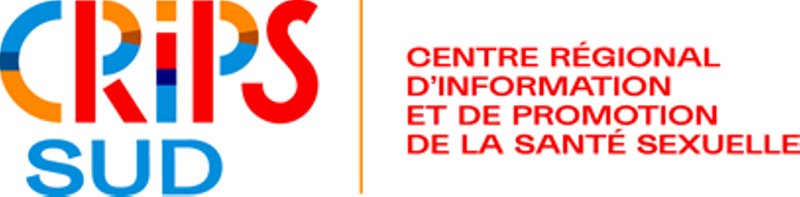 Le CRIPS SUD recrute un.e chargé·e de mission éducation à la sexualité basé·e à Marseille