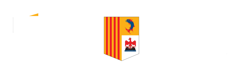 Appel à projets Santé publique 2023