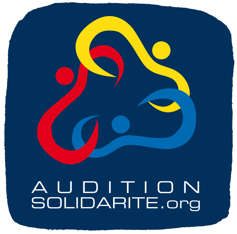 Bilan auditif gratuit pour les personnes démunies