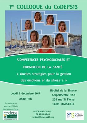 Visuel colloque 2017