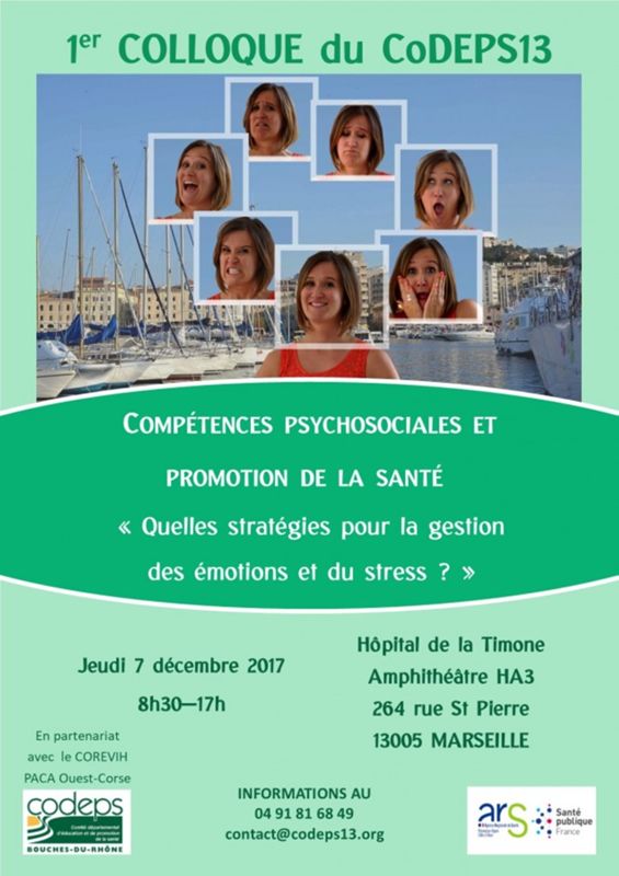 Visuel colloque 2017