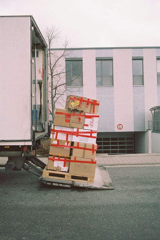 Le CoDEPS 13 a déménagé