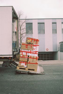 Markus Spiske-Unsplash
