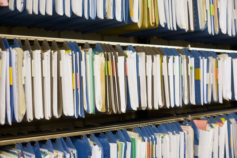 Actualités archivées 2022