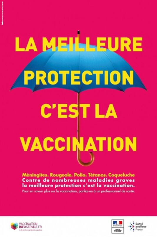 protection vaccination.jpg