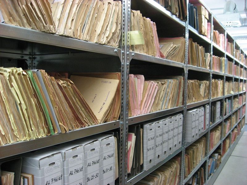 Actualités archivées 2021