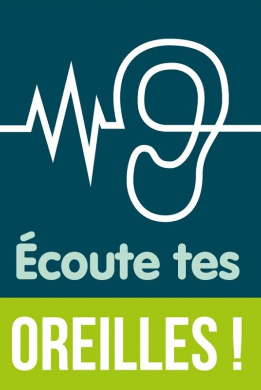 Appel à candidature : écoute tes oreilles !