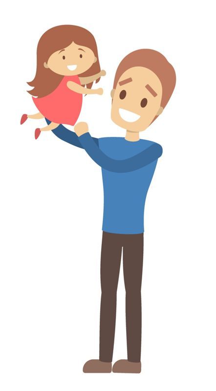 Ressources pour les parents