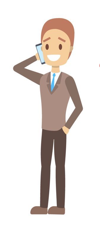 Protéger la santé des salarié.e.s