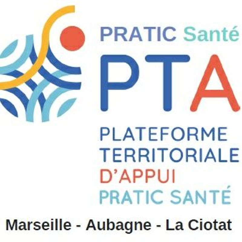 La PTA/Pratic Santé recrute un.e chef.fe de projet Covid long
