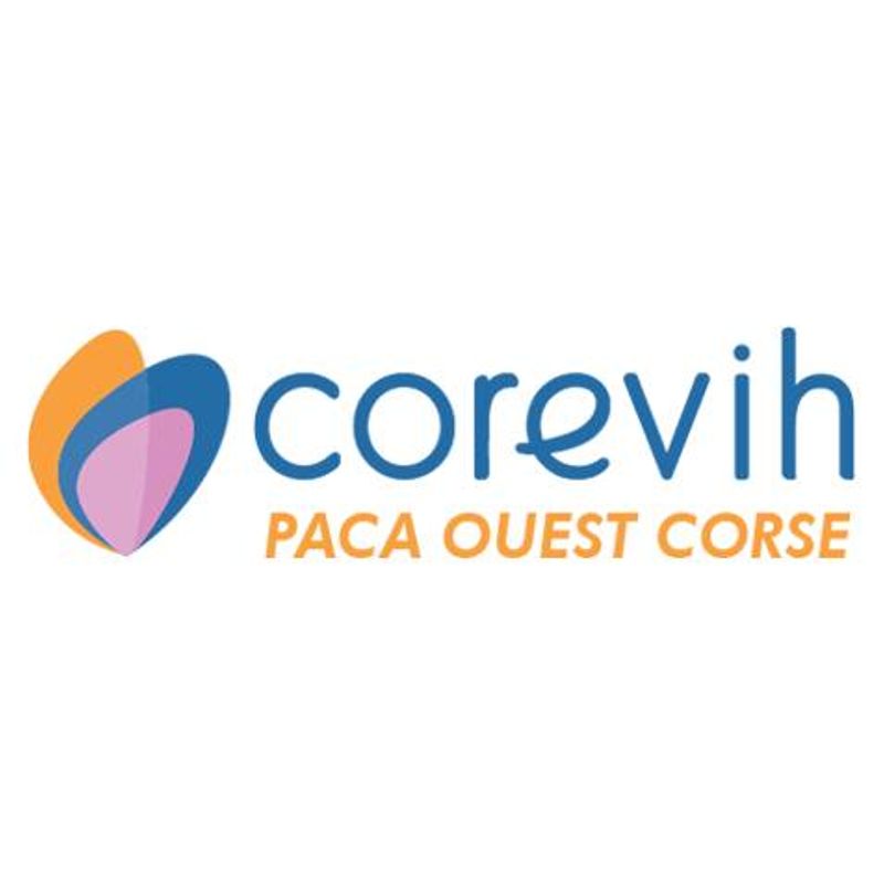 Formation du Corevih Poc : "TROD VIH/VHC/VHB"