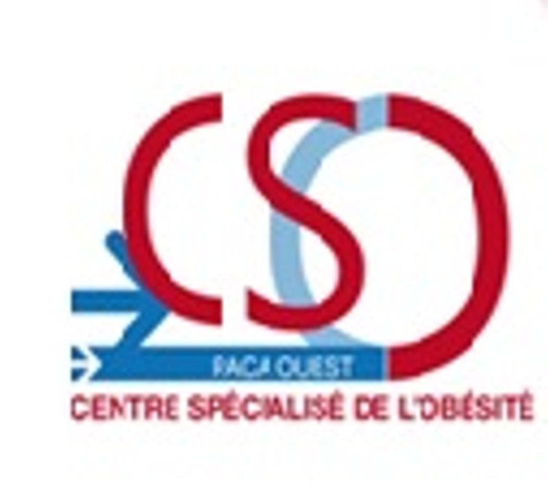 Journée annuelle de l'obésité de l'adulte et de l'enfant