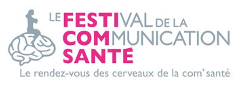 31ème édition du Festival de la Communication Santé