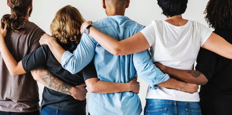 Formation crise suicidaire : module Sentinelle - Complet