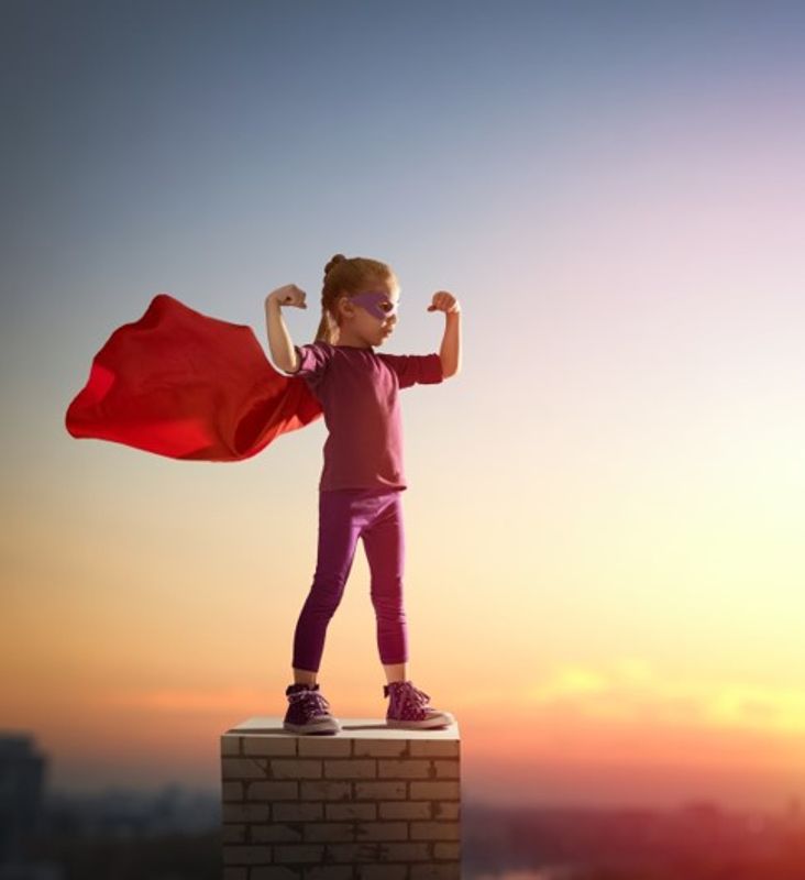Renforcer les compétences psychosociales : de l'intention à l'animation auprès des publics - 1 place disponible !