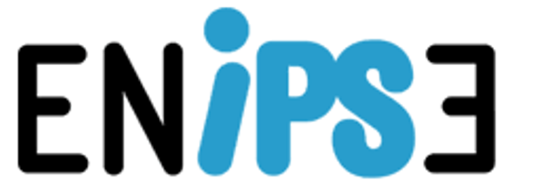 L'ENIPSE s'installe à Marseille