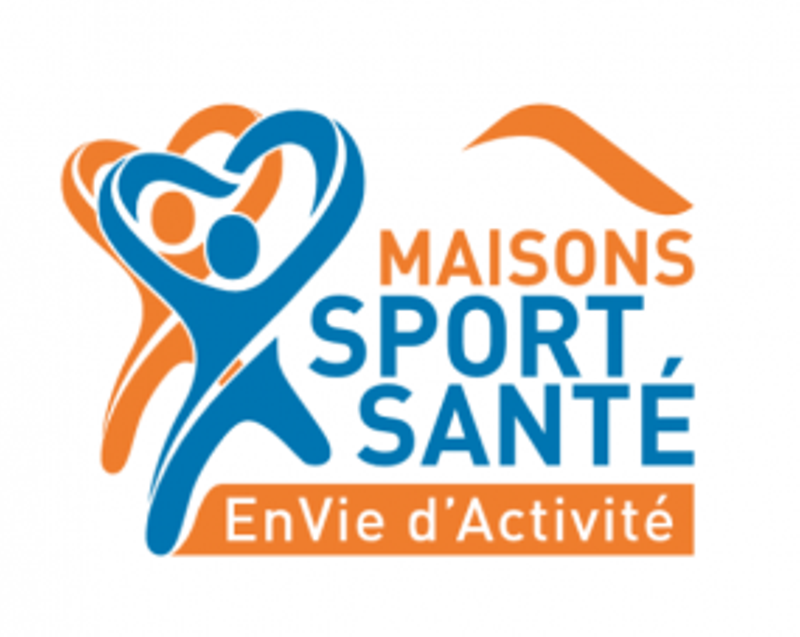 Appel à projet :  Maisons sport-santé 2021