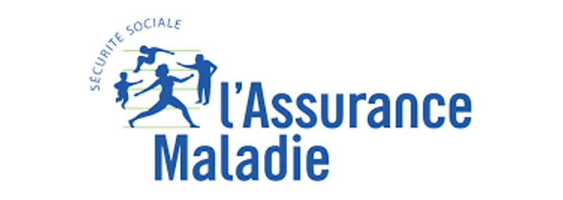 Appel à projets Moi(s) sans tabac 2021 (terminé)