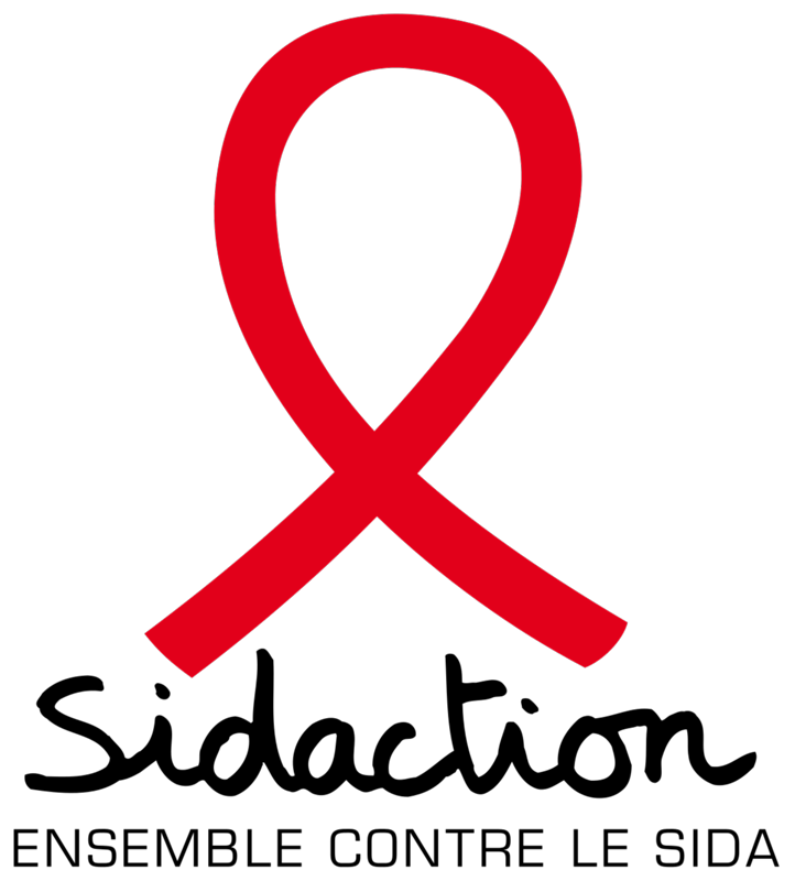 Appel à projets Sidaction