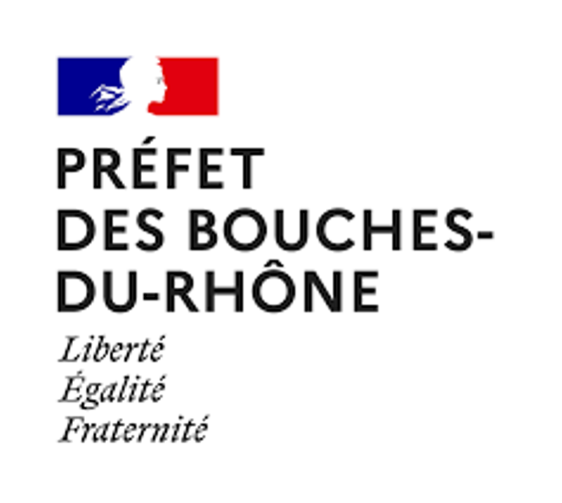 Appel à projets "Quartier d'été"
