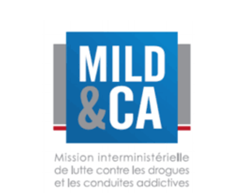 Appel à projets de la MILDECA : prévention des conduites addictives à l'échelle d'un territoire