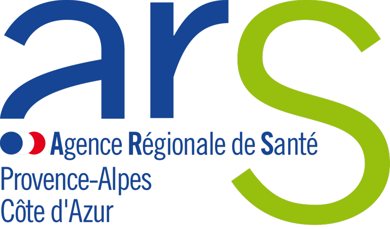 Appel à projet Santé Environnement 2021