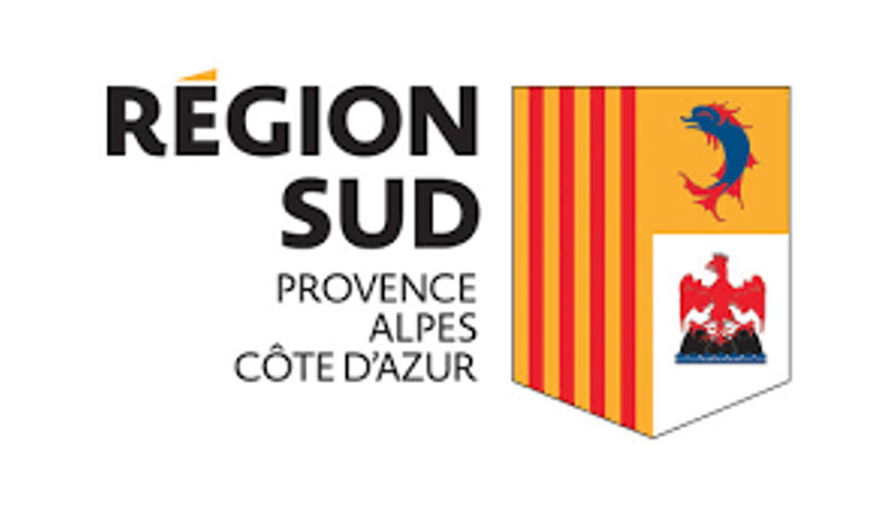 Appel à projets santé publique