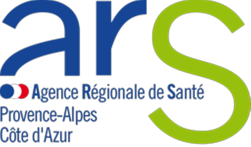 Formations contact-tracing pour les crèches et les MECS
