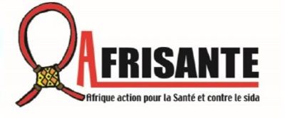 afrisanté.jpg