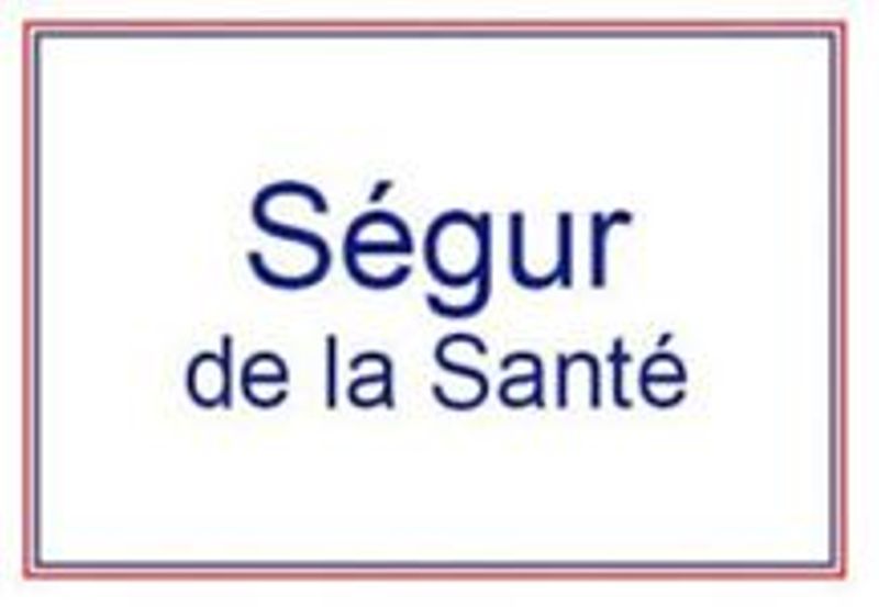 Ségur de la santé : Propositions du réseau CRES CoDES Paca