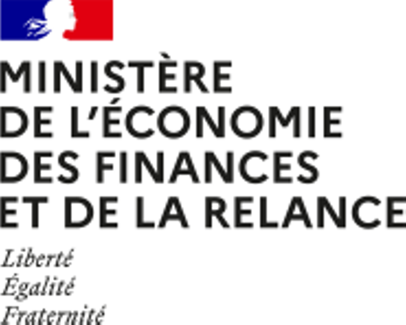 France Relance : 15 appels à projets au bénéfice de l'économie sociale et solidaire