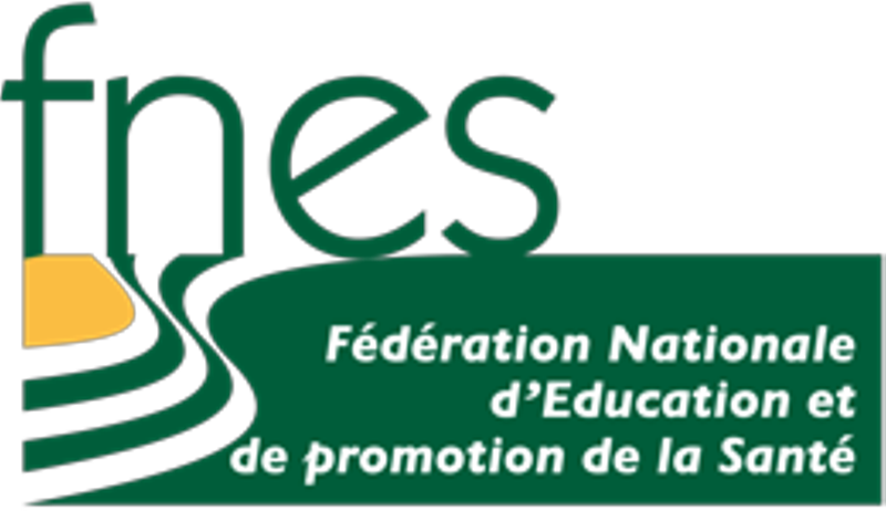 11 principes-clés pour des interventions de santé publique destinées à favoriser le respect des gestes-barrières