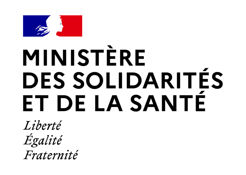 Appel à projets : Plan de soutien aux associations de lutte contre la pauvreté