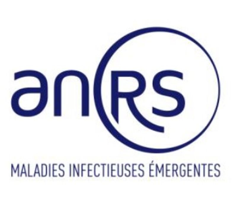 Colloque HPV ANRS