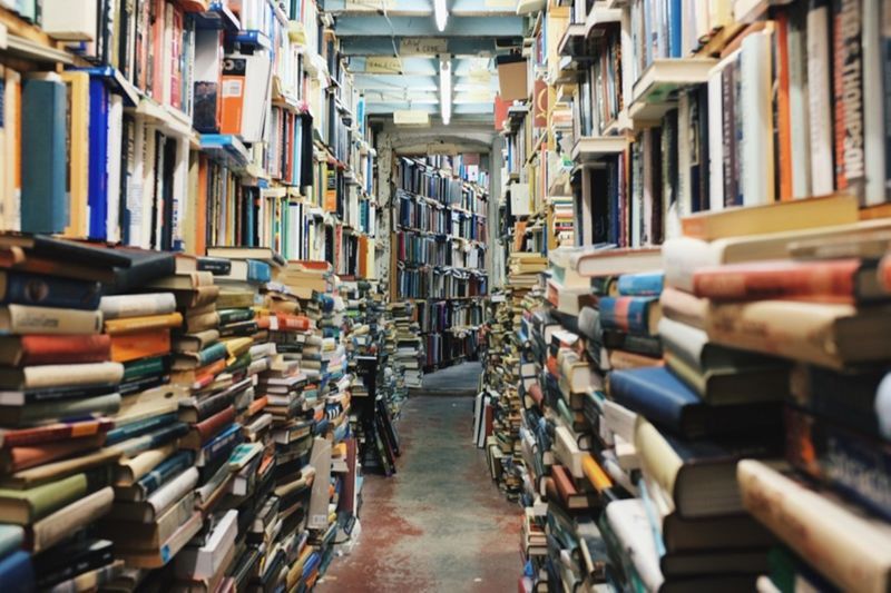 Actualités archivées 2020