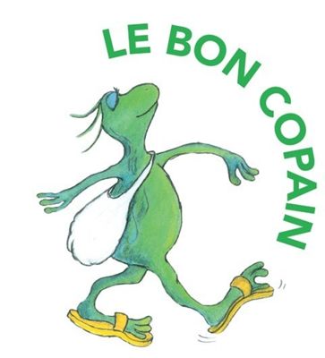 le_bon_copain.jpg
