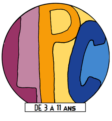 Source : Béatrice Peycelon