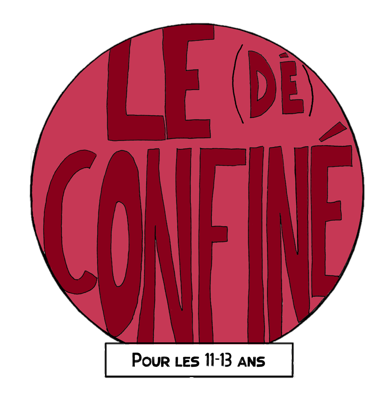 Source : Béatrice Peycelon