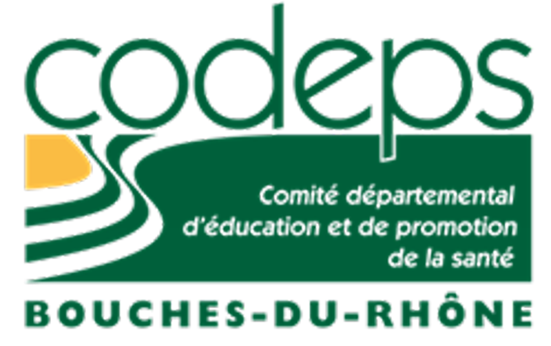 Source : www.codeps13.org