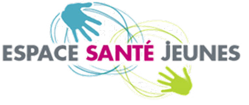Source : www.esjaubagne.org