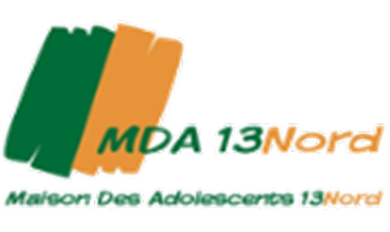 Source : https://www.mda13nord.fr