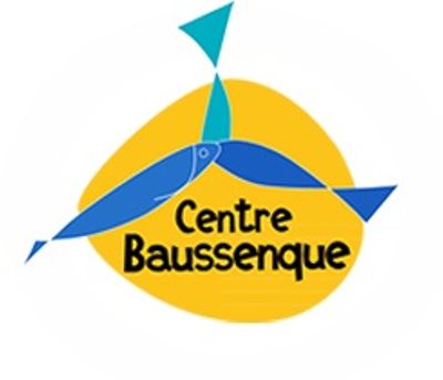 centre baussenque.jpg